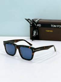 Picture of Tom Ford Sunglasses _SKUfw80537609fw